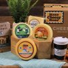 Housewarming Gift Basket