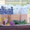 Gourmet Cheese Sticks - (30-Pack)