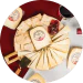 ARTISANAL CHEESEARTISANAL CHEESE