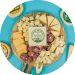 CHARCUTERIE BOARDS