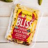 Hatch Pepper Golden Baked Bliss *Limited Edition*