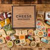 Just About Everything Box *New Release*
