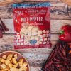 Hot Pepper Cheese Curds *Ships Fresh Daily*