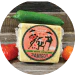 HOT & SPICY CHEESE