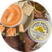 CHEESE SPREADS