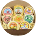 VARIETY PACKS